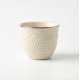 Coffee Cup Set 12 Pieces